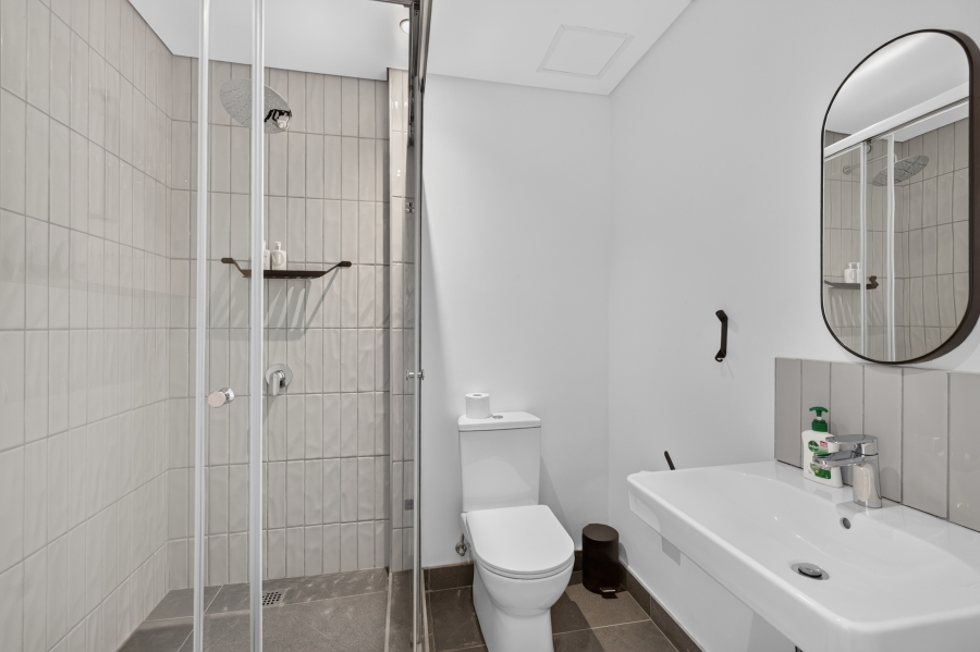 2 Bedroom Property for Sale in Sea Point Western Cape